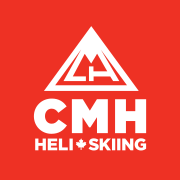 (c) Cmh-heliskiing.com